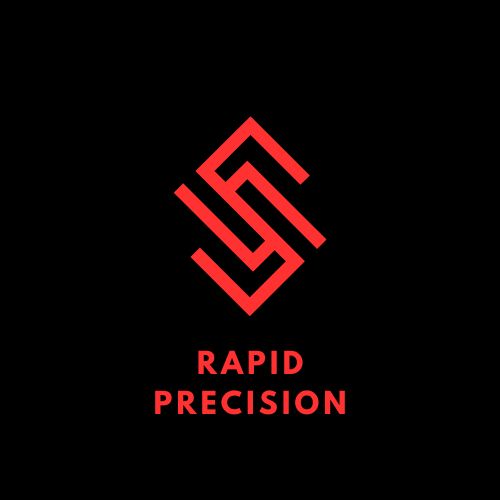 rapidprecision.co.za