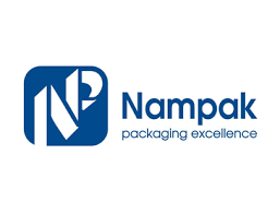 Nampak